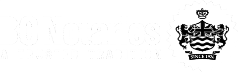 Contact BC Notaries Association