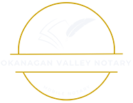 okanagan-logo-light-menu